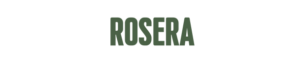 rosera