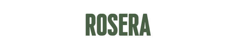 rosera