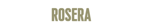 rosera